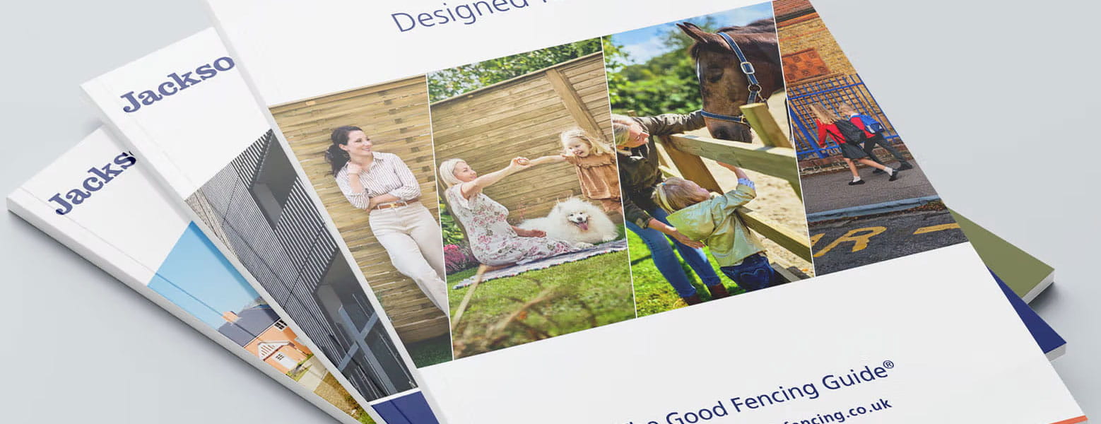 jacksons fencing good fencing guide