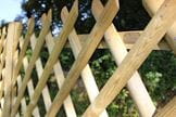 Jaktop Criss Cross image