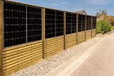 Jaksun® Solar Panel image