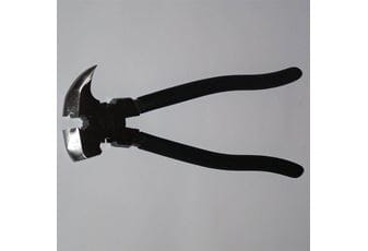250mm Universal Fencing Pliers