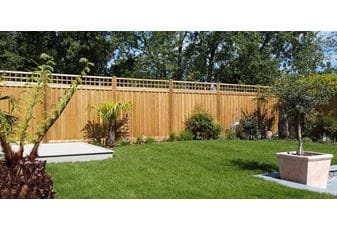 Search Results | Jacksons Fencing