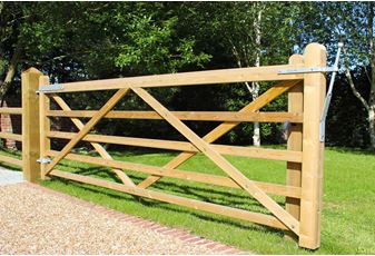 Search Results | Jacksons Fencing