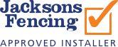 EXPERT INSTALLATION TEAMS AVAILABLE NATIONWIDE