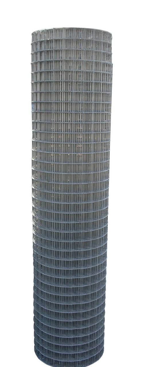 Welded Mesh Roll