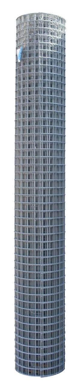 Welded Mesh Roll