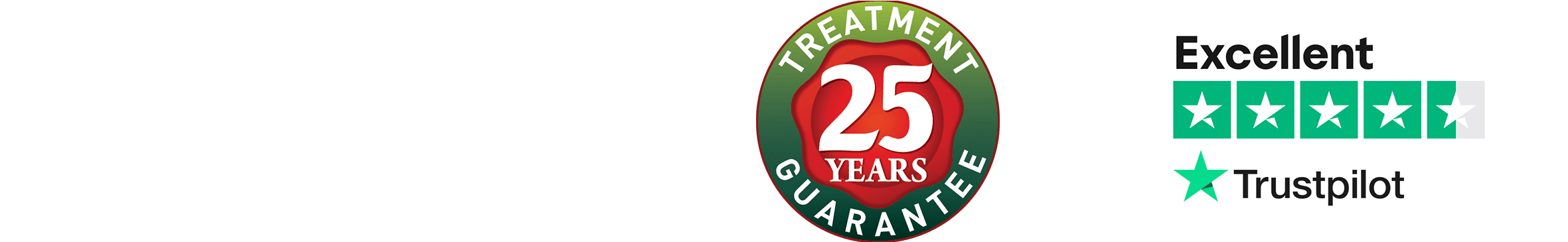 premium fence panels